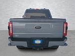 2024 Ford F-250 Crew Cab 4x4 Pickup for sale #24FT893A - photo 4