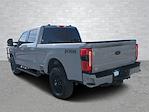2024 Ford F-250 Crew Cab 4x4 Pickup for sale #24FT893A - photo 5