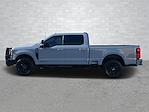 2024 Ford F-250 Crew Cab 4x4 Pickup for sale #24FT893A - photo 6