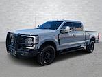 2024 Ford F-250 Crew Cab 4x4 Pickup for sale #24FT893A - photo 7