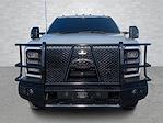2024 Ford F-250 Crew Cab 4x4 Pickup for sale #24FT893A - photo 8