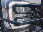 2024 Ford F-250 Crew Cab 4x4 Pickup for sale #24FT893A - photo 9