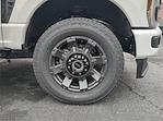 2024 Ford F-250 Crew Cab 4x4 Pickup for sale #24FT895 - photo 10