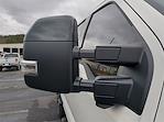 2024 Ford F-250 Crew Cab 4x4 Pickup for sale #24FT895 - photo 11