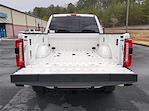 2024 Ford F-250 Crew Cab 4x4 Pickup for sale #24FT895 - photo 12