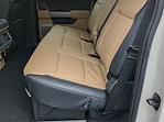 2024 Ford F-250 Crew Cab 4x4 Pickup for sale #24FT895 - photo 13