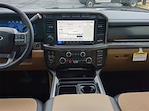 2024 Ford F-250 Crew Cab 4x4 Pickup for sale #24FT895 - photo 14