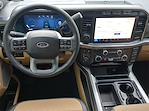 2024 Ford F-250 Crew Cab 4x4 Pickup for sale #24FT895 - photo 15