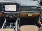 2024 Ford F-250 Crew Cab 4x4 Pickup for sale #24FT895 - photo 16