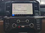 2024 Ford F-250 Crew Cab 4x4 Pickup for sale #24FT895 - photo 17
