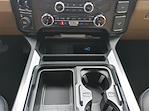 2024 Ford F-250 Crew Cab 4x4 Pickup for sale #24FT895 - photo 18