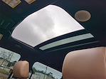 2024 Ford F-250 Crew Cab 4x4 Pickup for sale #24FT895 - photo 19