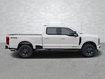2024 Ford F-250 Crew Cab 4x4 Pickup for sale #24FT895 - photo 3