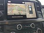 2024 Ford F-250 Crew Cab 4x4 Pickup for sale #24FT895 - photo 20