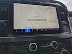 2024 Ford F-250 Crew Cab 4x4 Pickup for sale #24FT895 - photo 21