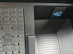 2024 Ford F-250 Crew Cab 4x4 Pickup for sale #24FT895 - photo 22