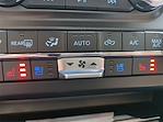 2024 Ford F-250 Crew Cab 4x4 Pickup for sale #24FT895 - photo 23