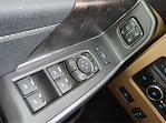 2024 Ford F-250 Crew Cab 4x4 Pickup for sale #24FT895 - photo 24
