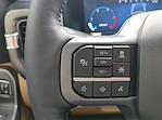 2024 Ford F-250 Crew Cab 4x4 Pickup for sale #24FT895 - photo 25