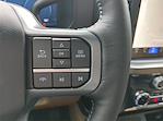 2024 Ford F-250 Crew Cab 4x4 Pickup for sale #24FT895 - photo 26