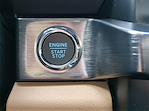 2024 Ford F-250 Crew Cab 4x4 Pickup for sale #24FT895 - photo 28