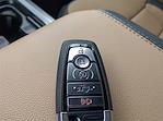 2024 Ford F-250 Crew Cab 4x4 Pickup for sale #24FT895 - photo 29
