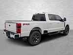 2024 Ford F-250 Crew Cab 4x4 Pickup for sale #24FT895 - photo 2