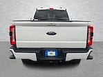 2024 Ford F-250 Crew Cab 4x4 Pickup for sale #24FT895 - photo 4