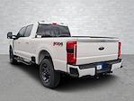 2024 Ford F-250 Crew Cab 4x4 Pickup for sale #24FT895 - photo 5