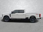 2024 Ford F-250 Crew Cab 4x4 Pickup for sale #24FT895 - photo 6