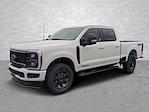 2024 Ford F-250 Crew Cab 4x4 Pickup for sale #24FT895 - photo 7