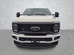 2024 Ford F-250 Crew Cab 4x4 Pickup for sale #24FT895 - photo 8