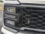 2024 Ford F-250 Crew Cab 4x4 Pickup for sale #24FT895 - photo 9