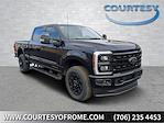 2024 Ford F-250 Crew Cab 4x4 Pickup for sale #24FT896 - photo 1