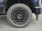 2024 Ford F-250 Crew Cab 4x4 Pickup for sale #24FT896 - photo 10