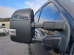 2024 Ford F-250 Crew Cab 4x4 Pickup for sale #24FT896 - photo 11