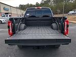 2024 Ford F-250 Crew Cab 4x4 Pickup for sale #24FT896 - photo 12