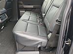 2024 Ford F-250 Crew Cab 4x4 Pickup for sale #24FT896 - photo 13