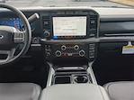 2024 Ford F-250 Crew Cab 4x4 Pickup for sale #24FT896 - photo 14