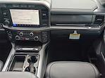 2024 Ford F-250 Crew Cab 4x4 Pickup for sale #24FT896 - photo 16