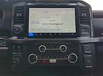 2024 Ford F-250 Crew Cab 4x4 Pickup for sale #24FT896 - photo 17