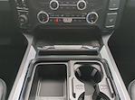 2024 Ford F-250 Crew Cab 4x4 Pickup for sale #24FT896 - photo 18