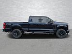 2024 Ford F-250 Crew Cab 4x4 Pickup for sale #24FT896 - photo 3