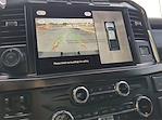 2024 Ford F-250 Crew Cab 4x4 Pickup for sale #24FT896 - photo 20