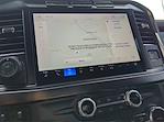 2024 Ford F-250 Crew Cab 4x4 Pickup for sale #24FT896 - photo 21