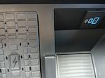 2024 Ford F-250 Crew Cab 4x4 Pickup for sale #24FT896 - photo 22