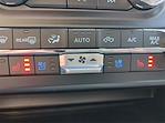 2024 Ford F-250 Crew Cab 4x4 Pickup for sale #24FT896 - photo 23