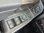 2024 Ford F-250 Crew Cab 4x4 Pickup for sale #24FT896 - photo 24