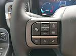 2024 Ford F-250 Crew Cab 4x4 Pickup for sale #24FT896 - photo 25