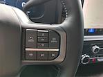 2024 Ford F-250 Crew Cab 4x4 Pickup for sale #24FT896 - photo 26